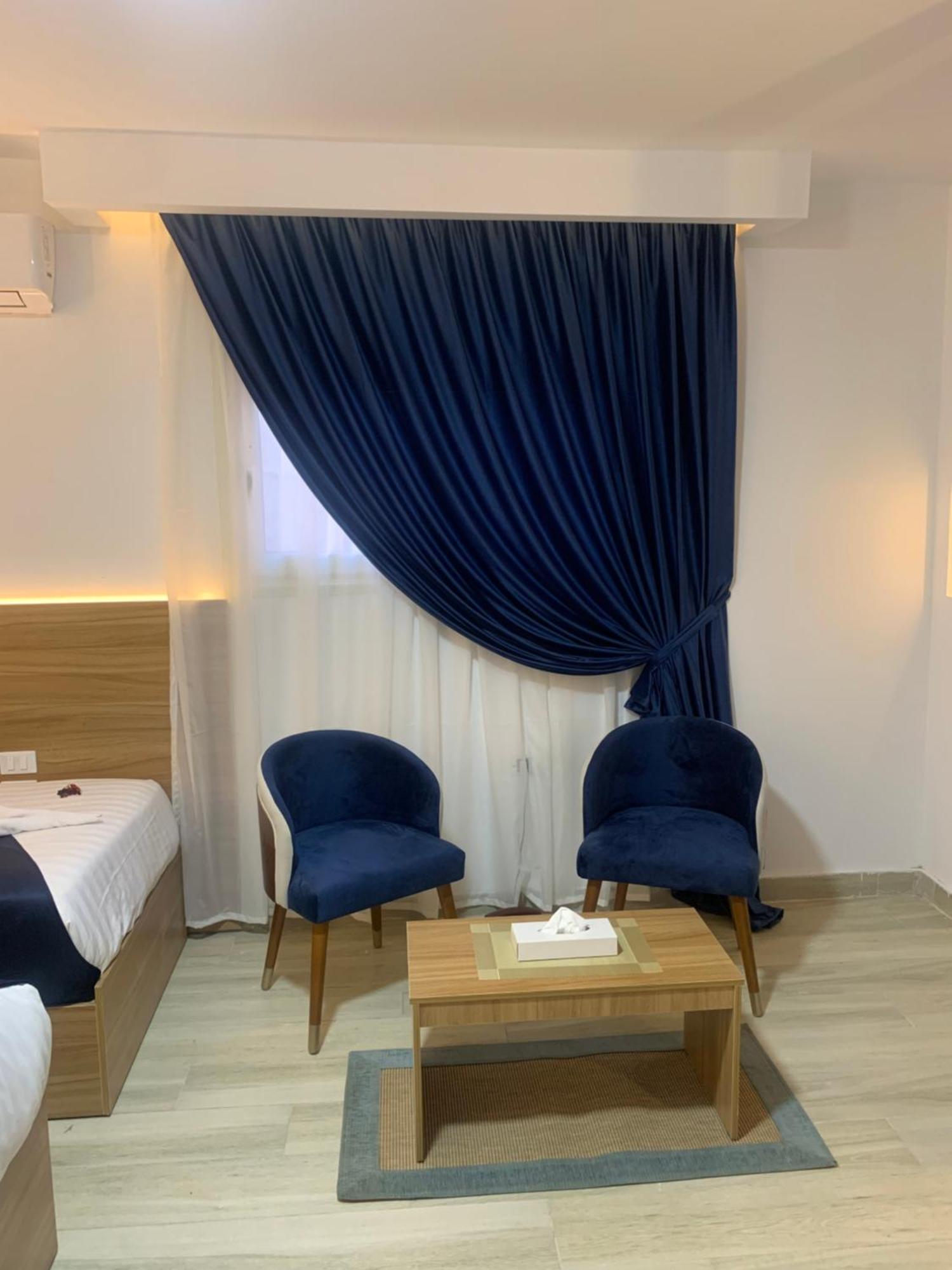 Elite Pyramids Inn Islamic Inn Kafrat al Jabal Exterior photo